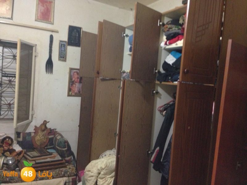 marboo3 housew (12).JPG